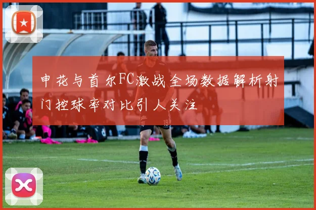 申花与首尔FC激战全场数据解析射门控球率对比引人关注
