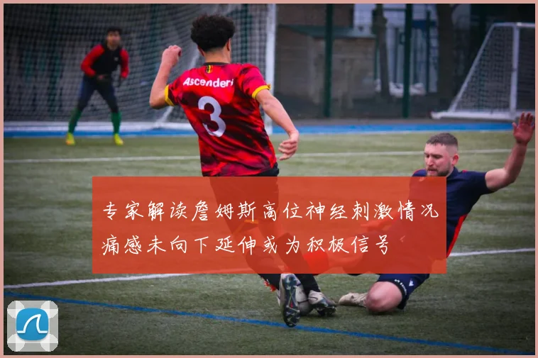 专家解读詹姆斯高位神经刺激情况痛感未向下延伸或为积极信号