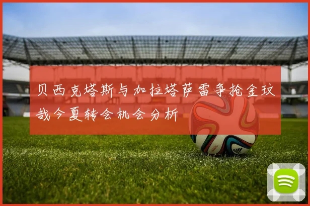 贝西克塔斯与加拉塔萨雷争抢金玟哉今夏转会机会分析