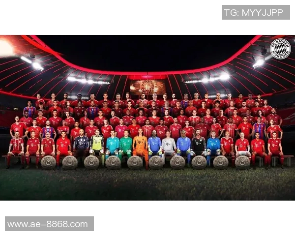 南加大星二代球员大揭秘近年招募的五位明星后代球员盘点