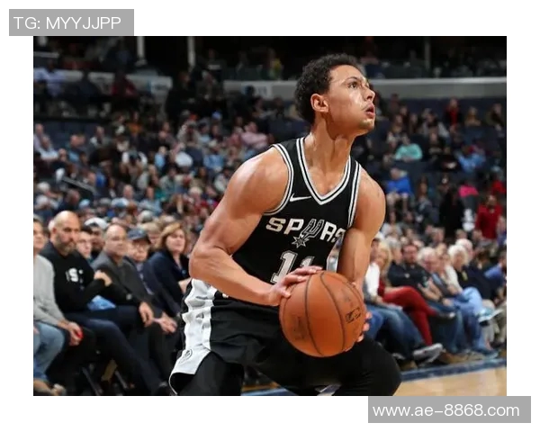 年轻马刺追梦季后赛之路健康是关键因素