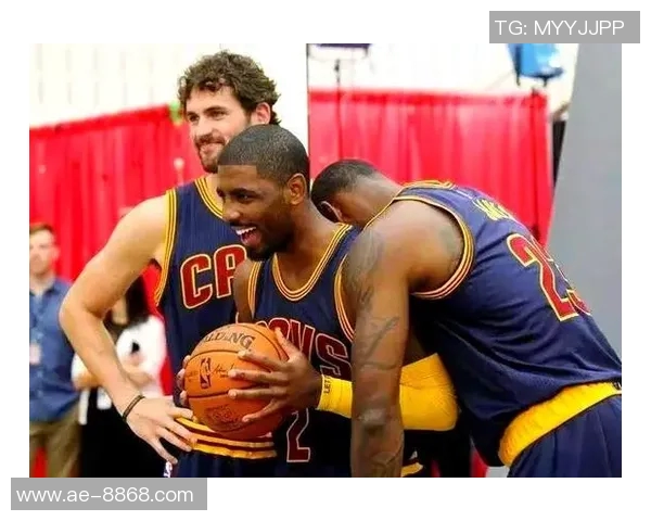 斯潘塞出战102分钟勇士每百回合净胜对手超25分展现强大实力