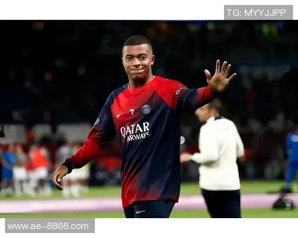 姆巴佩与巴黎圣日耳曼的巨额赔偿案今日将揭晓结果