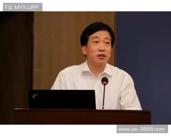 江苏省体育局宣布苏超前八名将获奖金明年赛事将继续举行