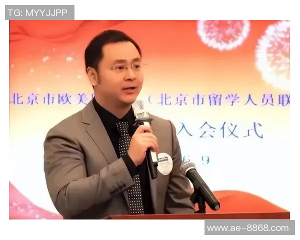 老图拉姆获金童终身成就奖感慨儿子成就超出预期