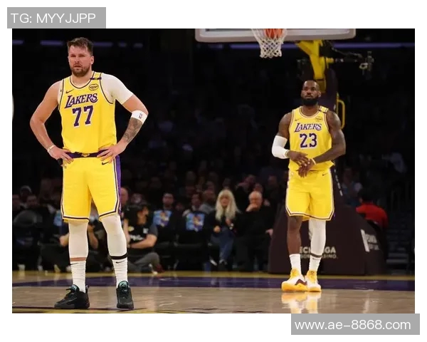 东契奇独特球星卡以470万美元成交创下历史第八高价记录