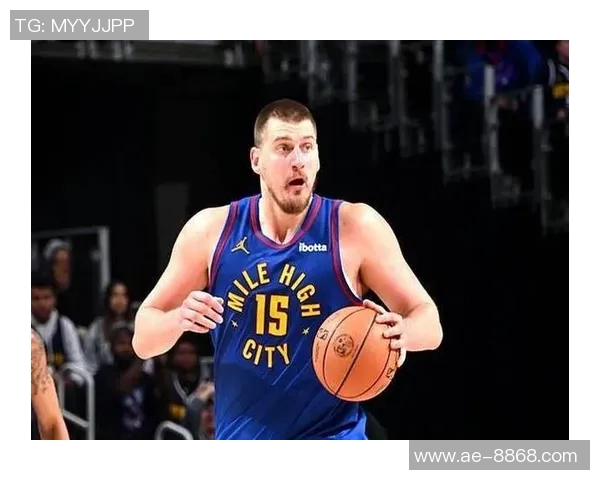 掘金半场小幅领先国王约基奇表现出色戈登贡献12分威少状态低迷三分球未能命中