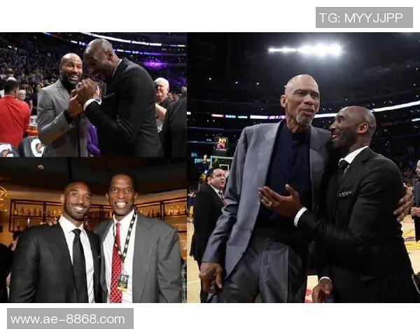 福克斯赞加西亚防守压迫性强18分钟内正负值高达25 福克斯赞加西亚防守压迫性强18分钟内正负值高达25