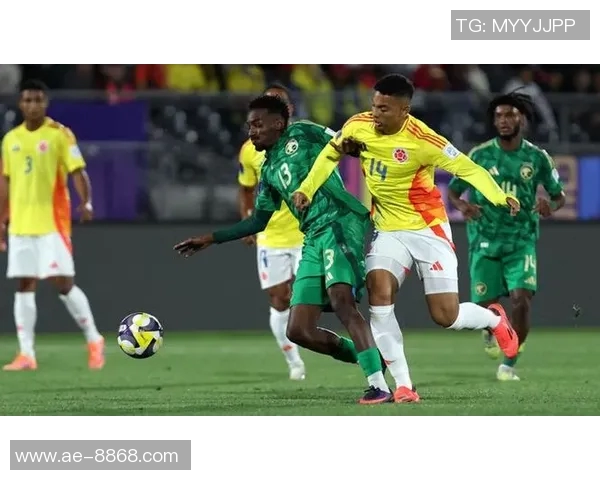 世青赛16强对阵揭晓日本对决法国阿根廷迎战尼日利亚乌克兰挑战西班牙