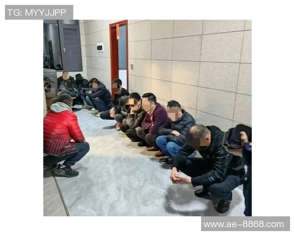 卢参与非法赌博事件引发热议美网友呼吁逮捕以便小范甘迪接任