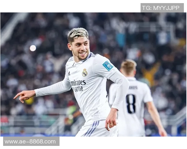 全球身价前十榜单揭晓亚哈姆与贝林维尼修斯引领潮流