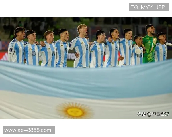 世青赛16强对阵揭晓日本对决法国阿根廷迎战尼日利亚乌克兰挑战西班牙