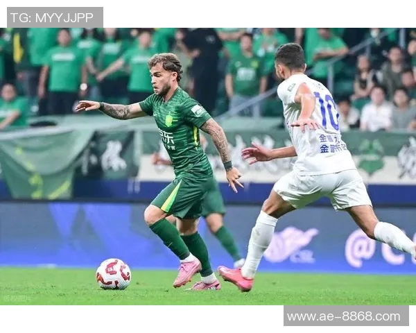 塞蒂恩谈联赛变化强调对麦克阿瑟比赛的挑战性与复杂性 塞蒂恩谈联赛变化强调对麦克阿瑟比赛的挑战性与复杂性