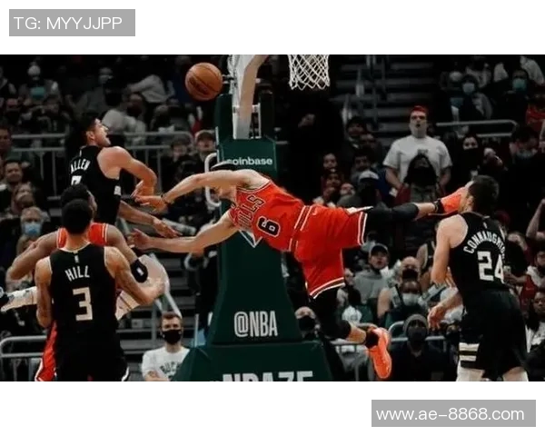 卡鲁索回应网友批评称不与不懂球者讨论比赛细节 卡鲁索回应网友批评称不与不懂球者讨论比赛细节