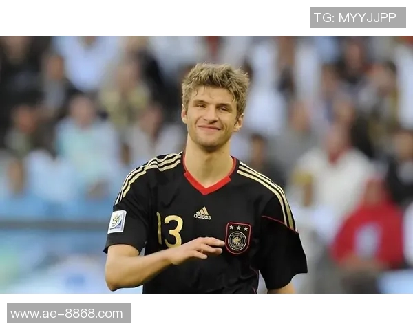 穆勒续约温哥华白浪明年年薪预计达600万欧元