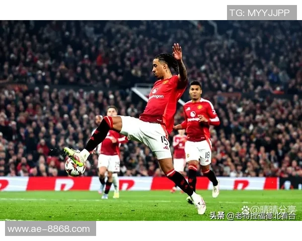 今日趣图：曼联进攻如潮却只收获平局阿森纳零封对手轻松拿分