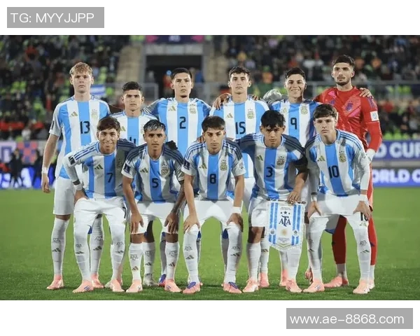 世青赛16强对阵揭晓日本对决法国阿根廷迎战尼日利亚乌克兰挑战西班牙