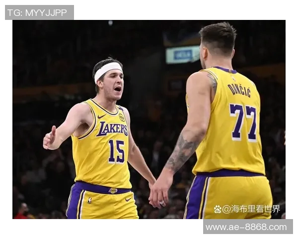 斯波透露热火球员妻子助力家庭生活孩子们周五正常上学