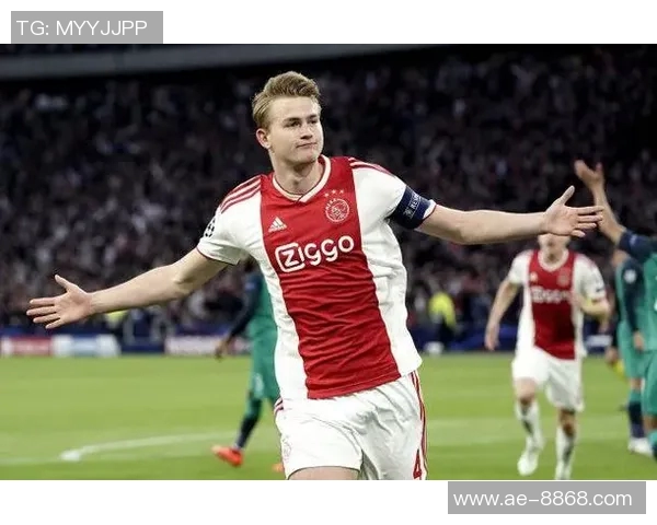 德里赫特绝平重演若塔绝杀里沙利松的戏剧性瞬间