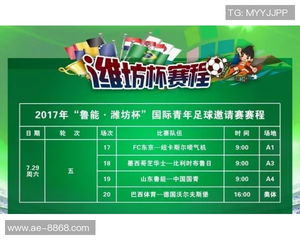 赵宇分析卢永涛或将自由转会上海海港山东泰山有望获得青训补偿 赵宇分析卢永涛或将自由转会上海海港山东泰山有望获得青训补偿