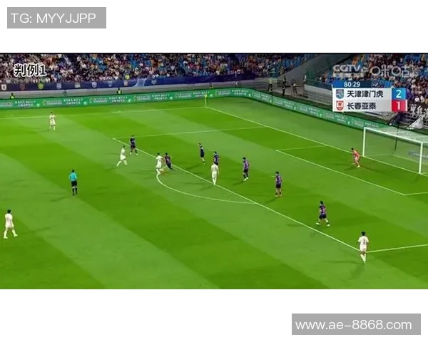 西班牙裁判技术委员会承认科克漏判红牌事件引发广泛关注 西班牙裁判技术委员会承认科克漏判红牌事件引发广泛关注