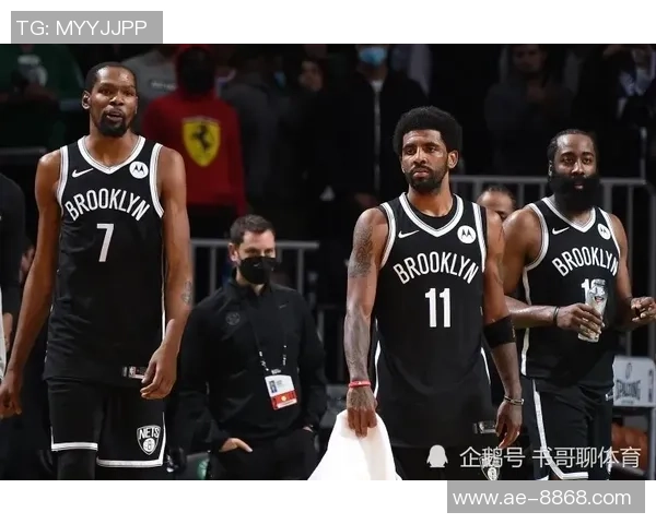 火箭与掘金加时大战引发热议2026年西部季后赛或成历史经典之战 火箭与掘金加时大战引发热议2026年西部季后赛或成历史经典之战