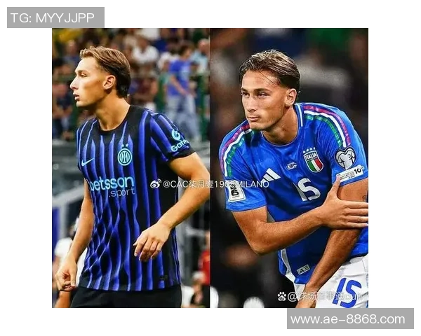 维耶里称赞埃斯波西托展现实力进球能力对前锋至关重要 维耶里称赞埃斯波西托展现实力进球能力对前锋至关重要