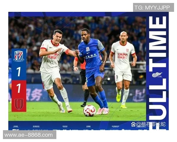 中超第30轮传球成功率分析蓉城领跑国安浙江紧随其后 中超第30轮传球成功率分析蓉城领跑国安浙江紧随其后