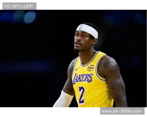 雷迪克称赞里夫斯范德比尔特科洛克和RJ戴维斯今日精彩表现引发关注