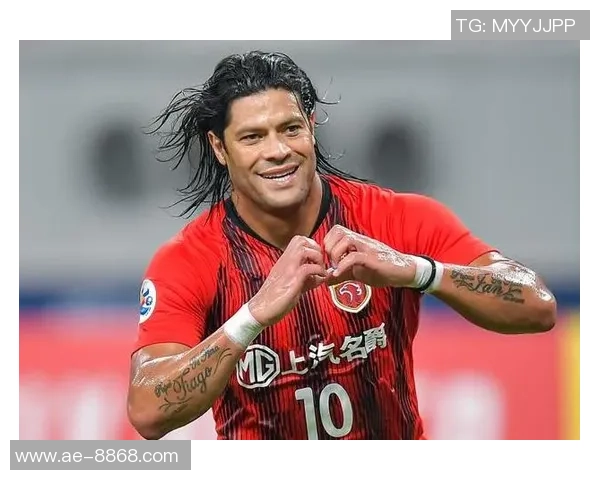 EAFC26全新活动坚不可摧卡池上线萨拉赫领衔现役球员实力对决