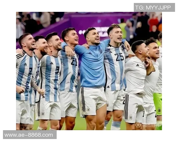 利马社媒发声感谢支持胜利宣告复出新篇章