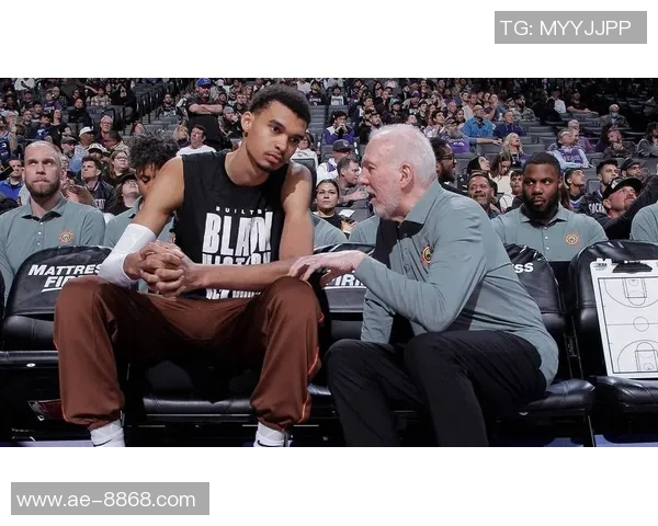 文班雅马尔渴望复出对抗湖人却被马刺限制目前已顺利通过各项测试