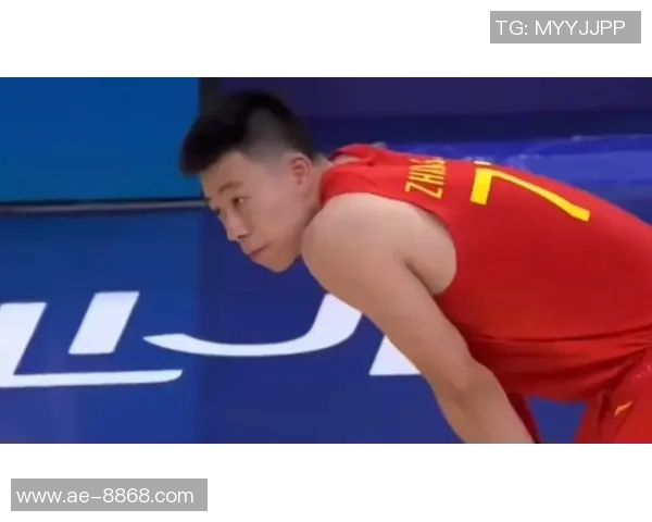 张镇麟重返国家队表现出色期待客场挑战希望队友更加坚定信心 张镇麟重返国家队表现出色期待客场挑战希望队友更加坚定信心