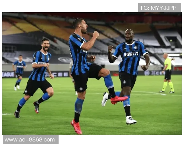 意甲分析：那不勒斯有望保持不败国际米兰表现值得信赖