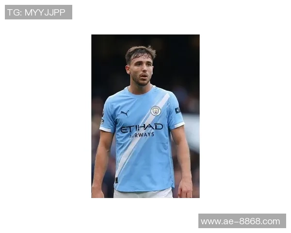 尼科冈萨雷斯称赞瓜帅的执教风格让球员深刻理解每个细节