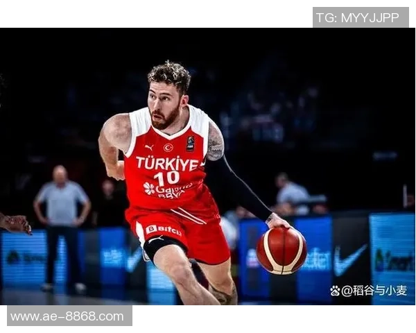 贾米尔杨签署双向合同斯波称赞其持球速度和三分投射能力