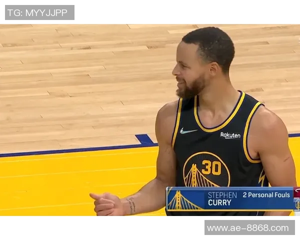 科尔赞巴特勒统治力出众第二阵容表现令人惊艳 科尔赞巴特勒统治力出众第二阵容表现令人惊艳