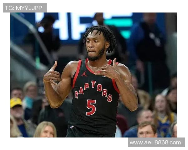 猛龙主帅称莺歌渴望胜利是真诚球痴任何球队都愿意拥有这样的球员