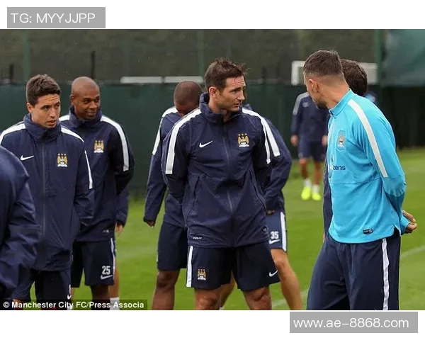 蓝军传奇称埃斯特旺似内马尔切尔西一向重视小个子创造型球员