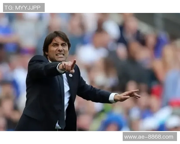 前主席提议热刺聘请克洛普执教实现双赢局面将成可能 前主席提议热刺聘请克洛普执教实现双赢局面将成可能