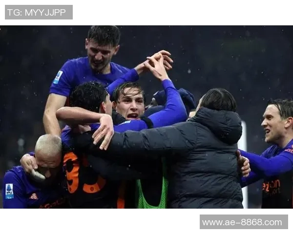 国米前锋博尼因流感缺席对比萨的意甲比赛