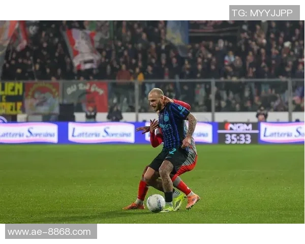 意甲前瞻：罗马争胜在望国米主场力争反弹之路