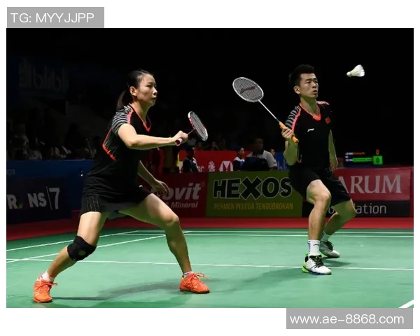 文班：面对快速比赛节奏与频繁包夹防守我感到持续低迷