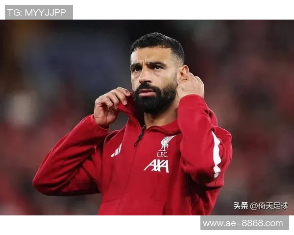 曼联旧将警告卢克肖懒惰或成双红会隐患萨拉赫将发起攻击 曼联旧将警告卢克肖懒惰或成双红会隐患萨拉赫将发起攻击