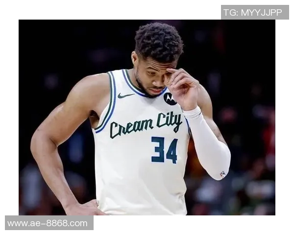 字母哥场均禁区得分233创历史新高超越奥尼尔成传奇 字母哥场均禁区得分233创历史新高超越奥尼尔成传奇