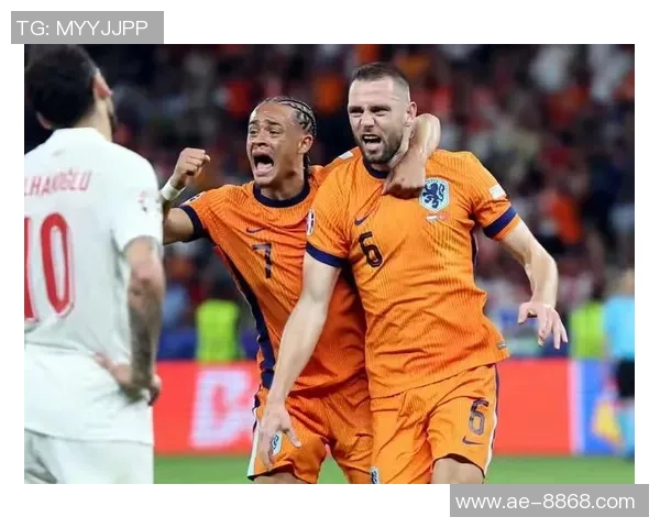 居勒尔身价达6000万欧创土耳其球员新纪录引发关注 居勒尔身价达6000万欧创土耳其球员新纪录引发关注