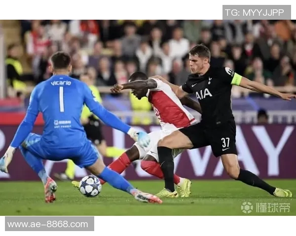 维卡里奥称摩纳哥表现更佳本赛季或迎最繁忙比赛