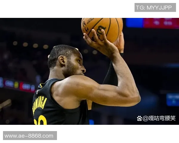 科尔透露穆迪因小腿伤缺席揭幕战巴特勒与库明加出战情况待定 科尔透露穆迪因小腿伤缺席揭幕战巴特勒与库明加出战情况待定