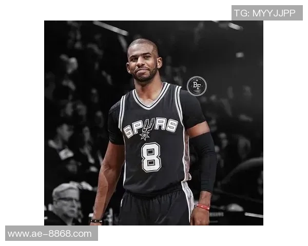 薪资专家分析保罗未来动向预计他将加盟新球队继续职业生涯