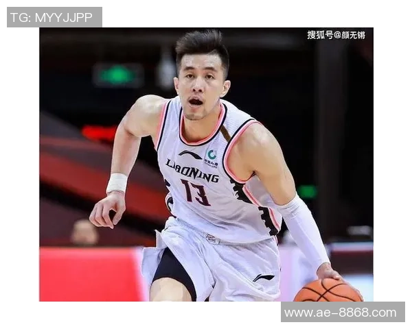 克林根状态回暖连续高效表现助力球队打通任督二脉 克林根状态回暖连续高效表现助力球队打通任督二脉